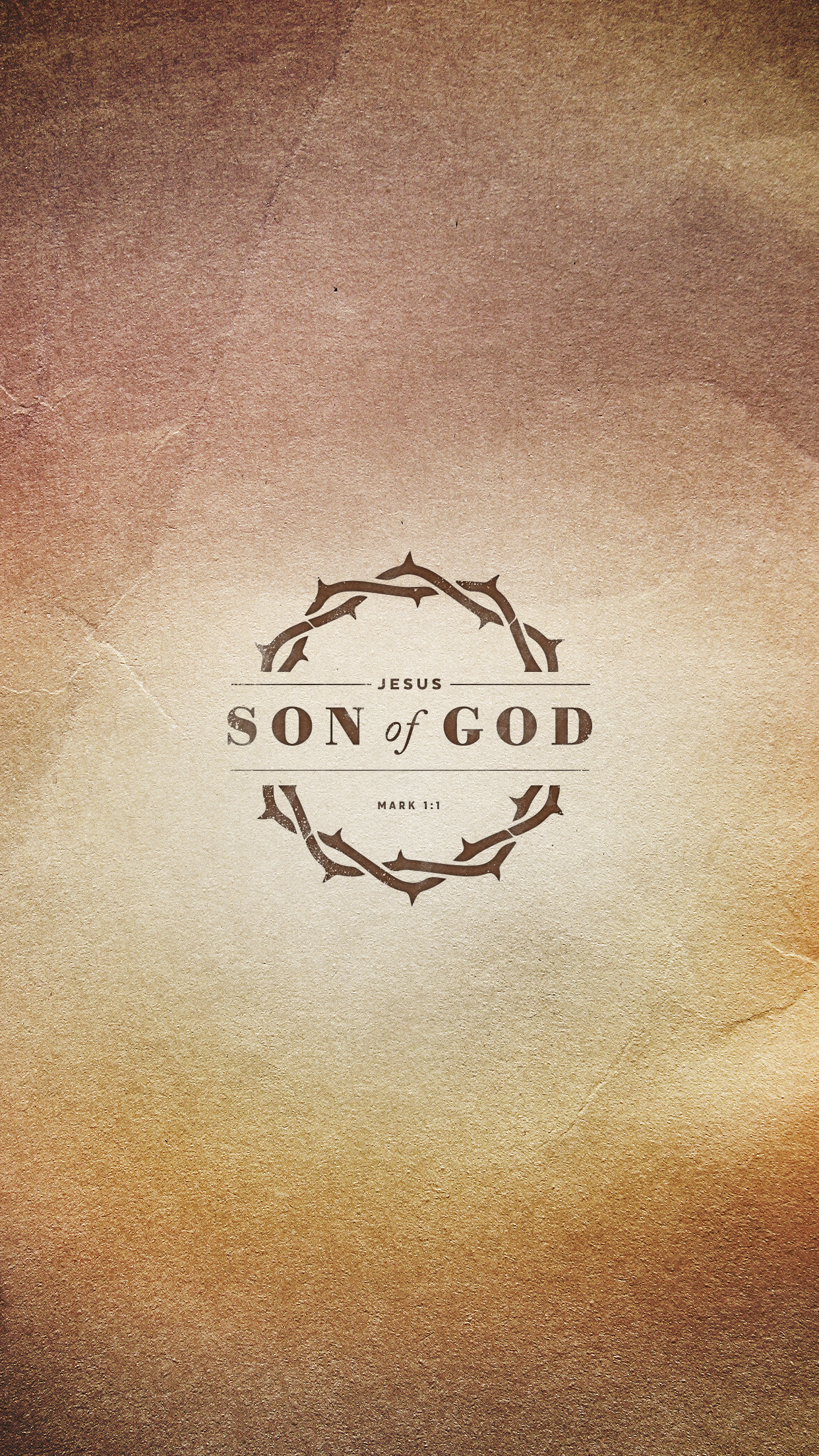 Son Of God Wallpapers