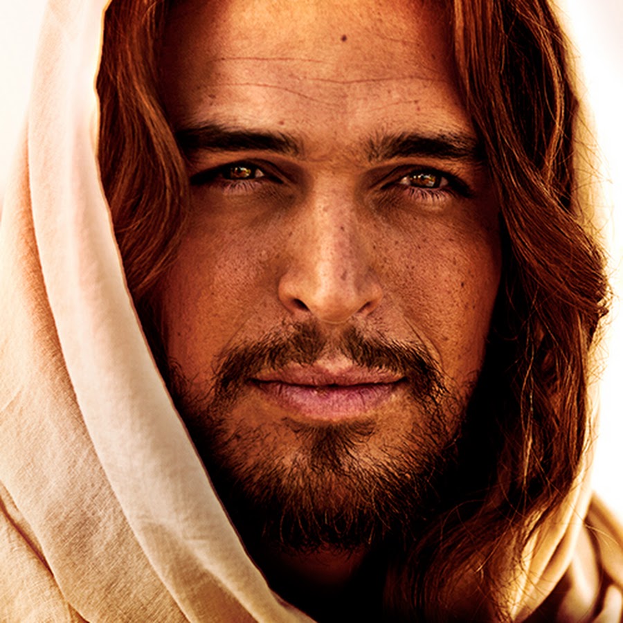 Son Of God Wallpapers