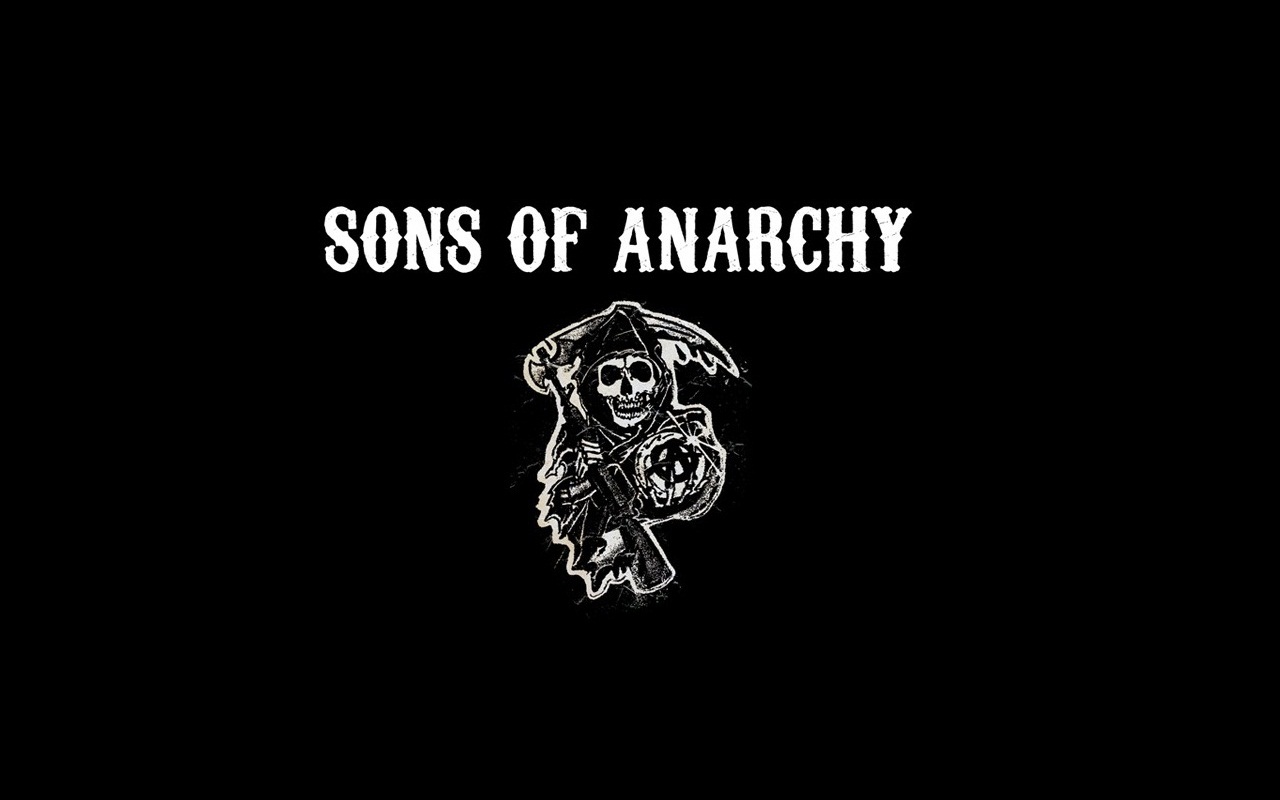 Sons Of Anarchy For Android Wallpapers