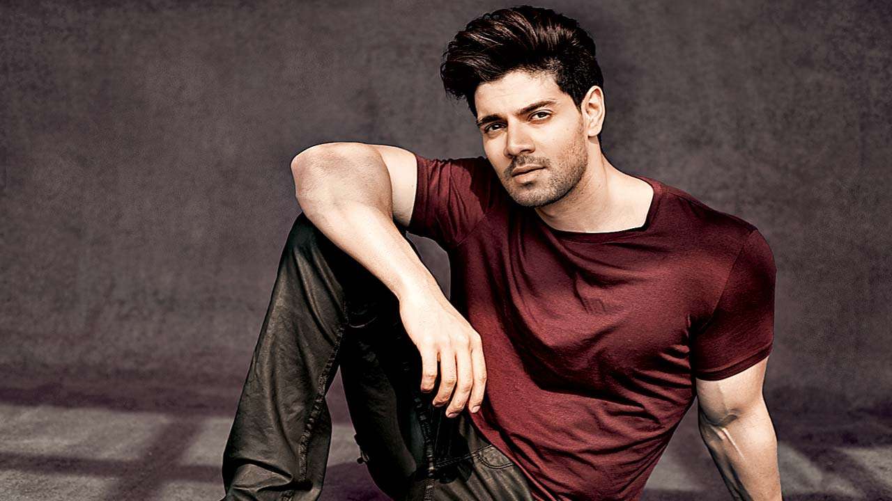 Sooraj Pancholi Image Wallpapers