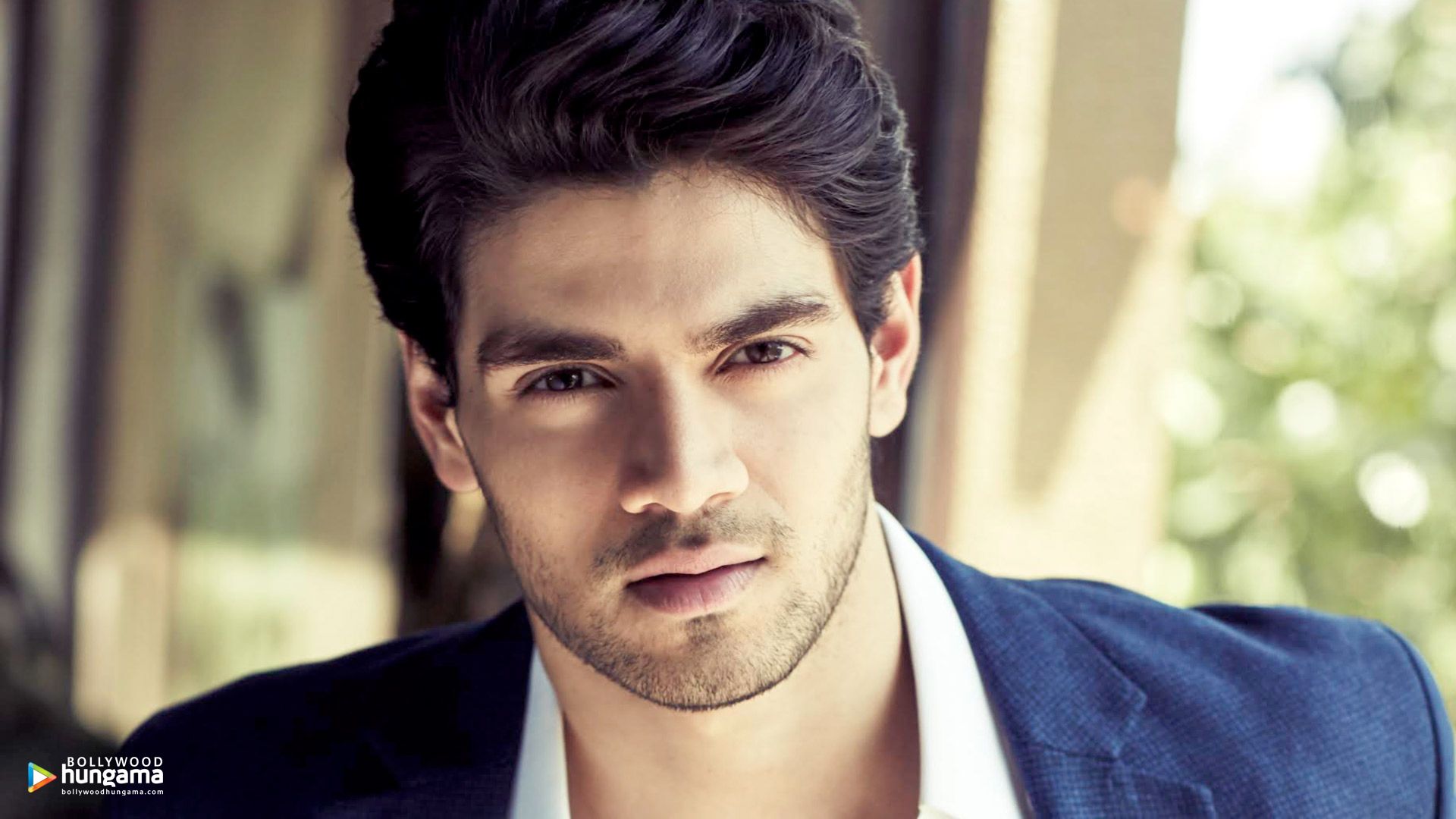 Sooraj Pancholi Image Wallpapers