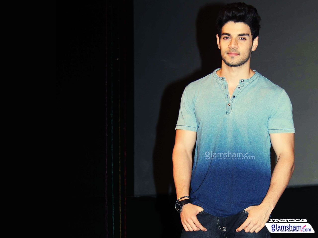 Sooraj Pancholi Image Wallpapers