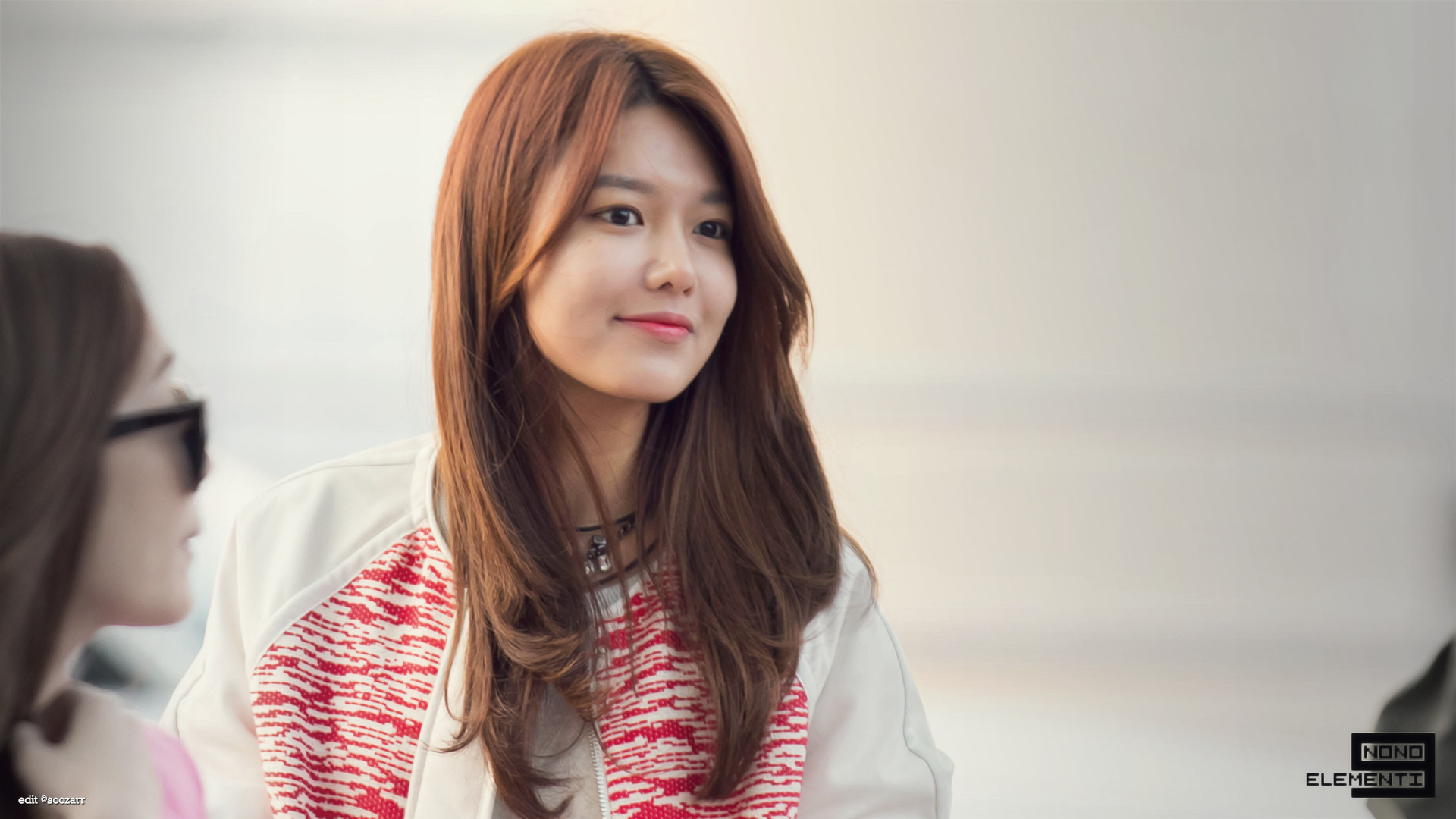 Sooyoung Wallpapers