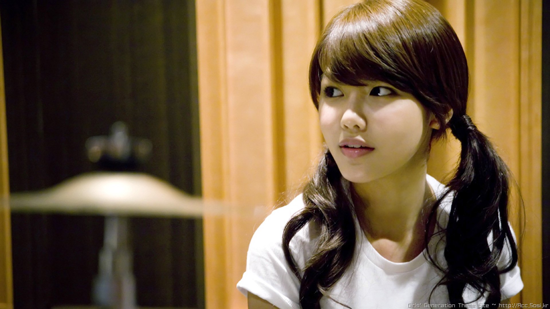 Sooyoung Wallpapers