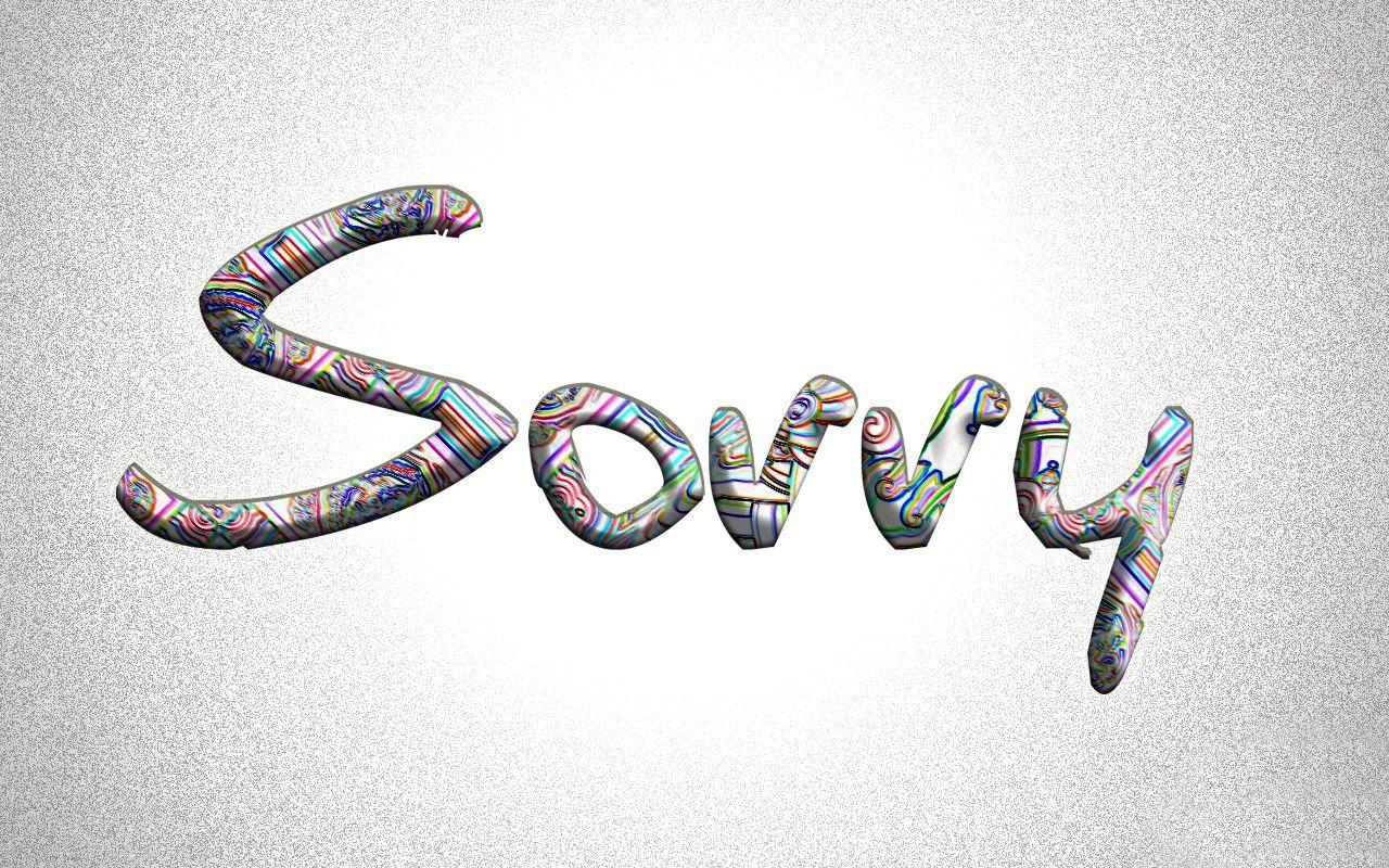 Sorry Wall Paper Wallpapers