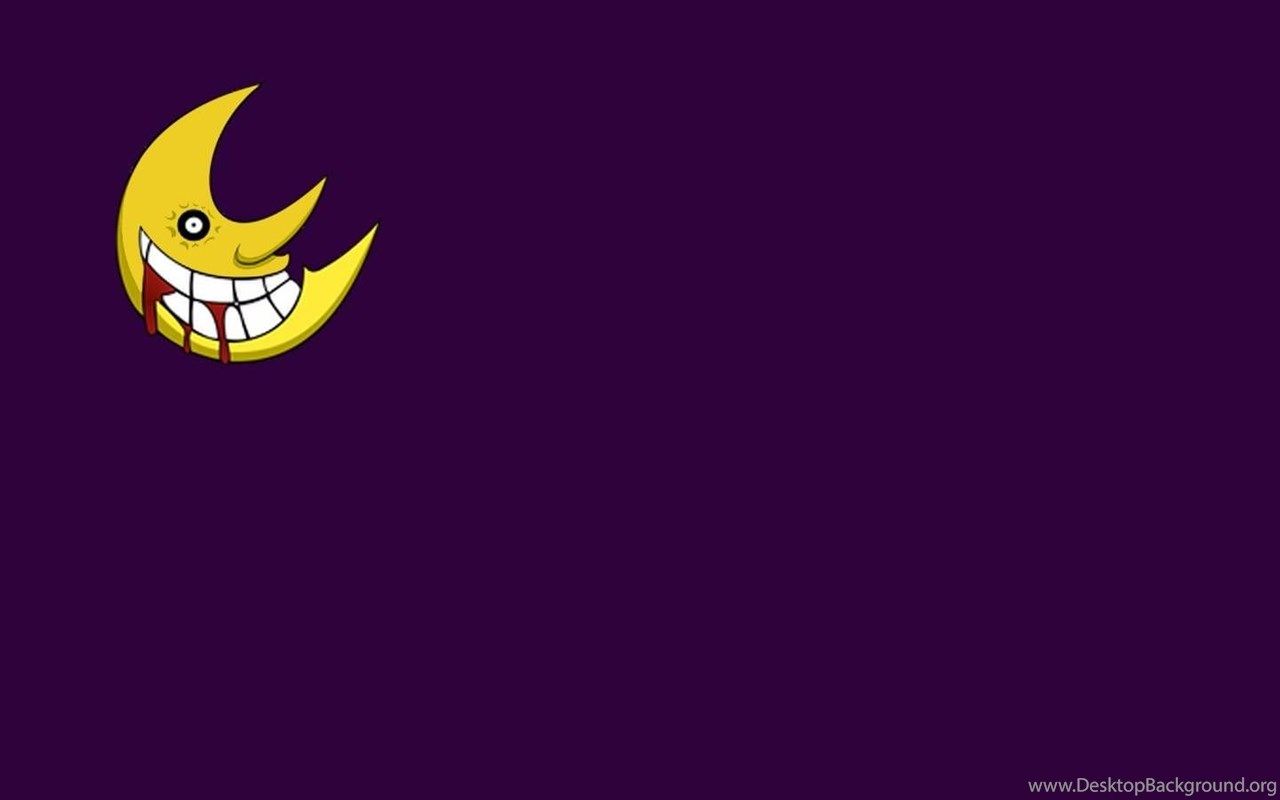 Soul Eater Logo Wallpapers