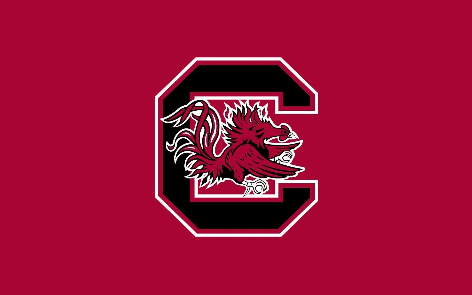 South Carolina Wallpapers