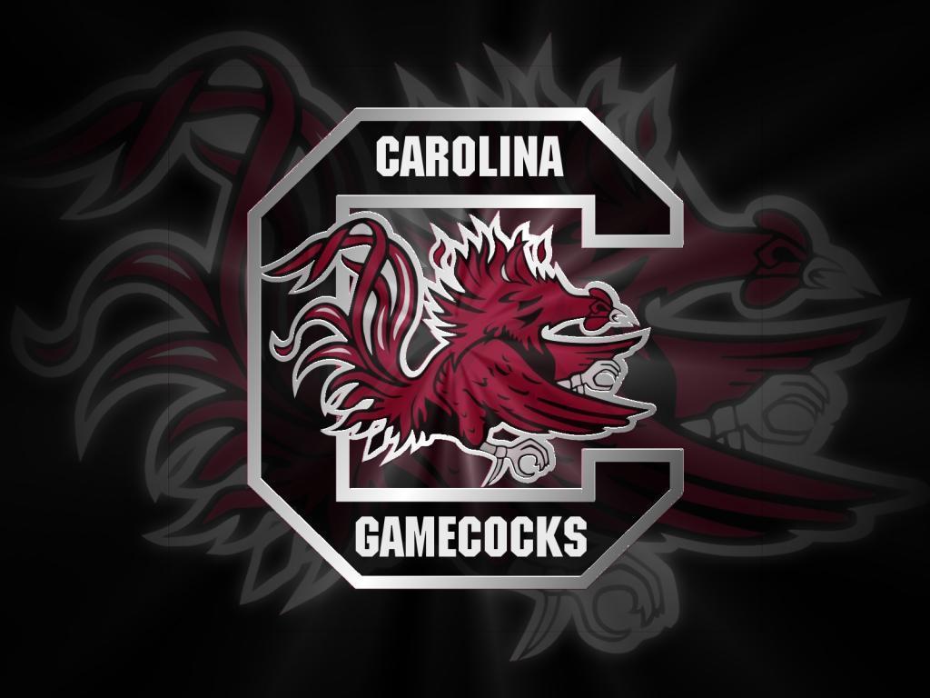 South Carolina Wallpapers