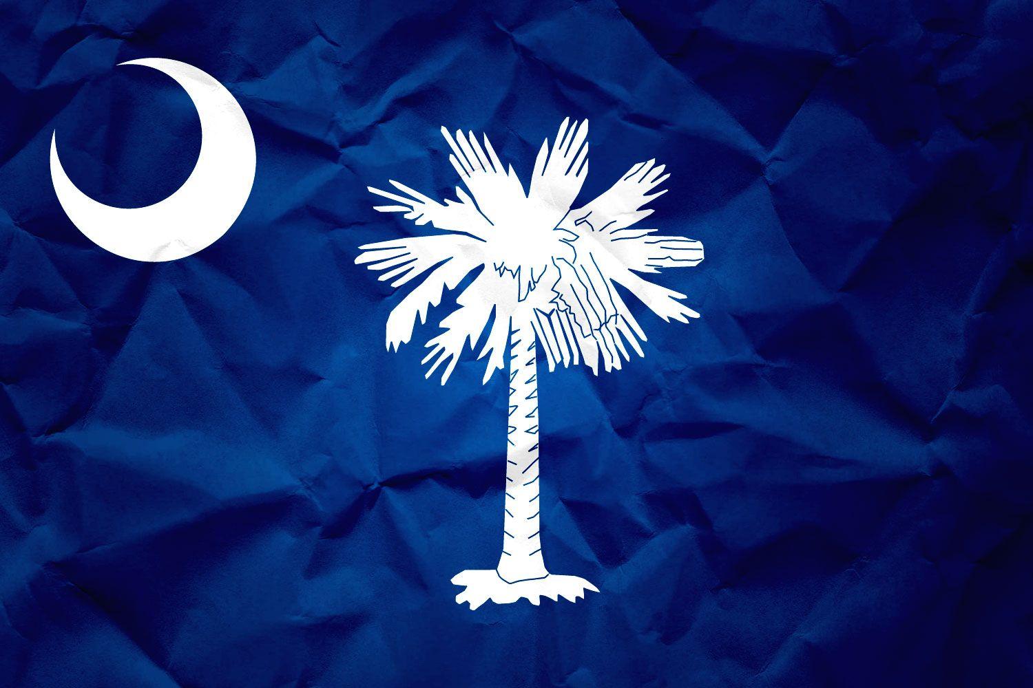 South Carolina Wallpapers