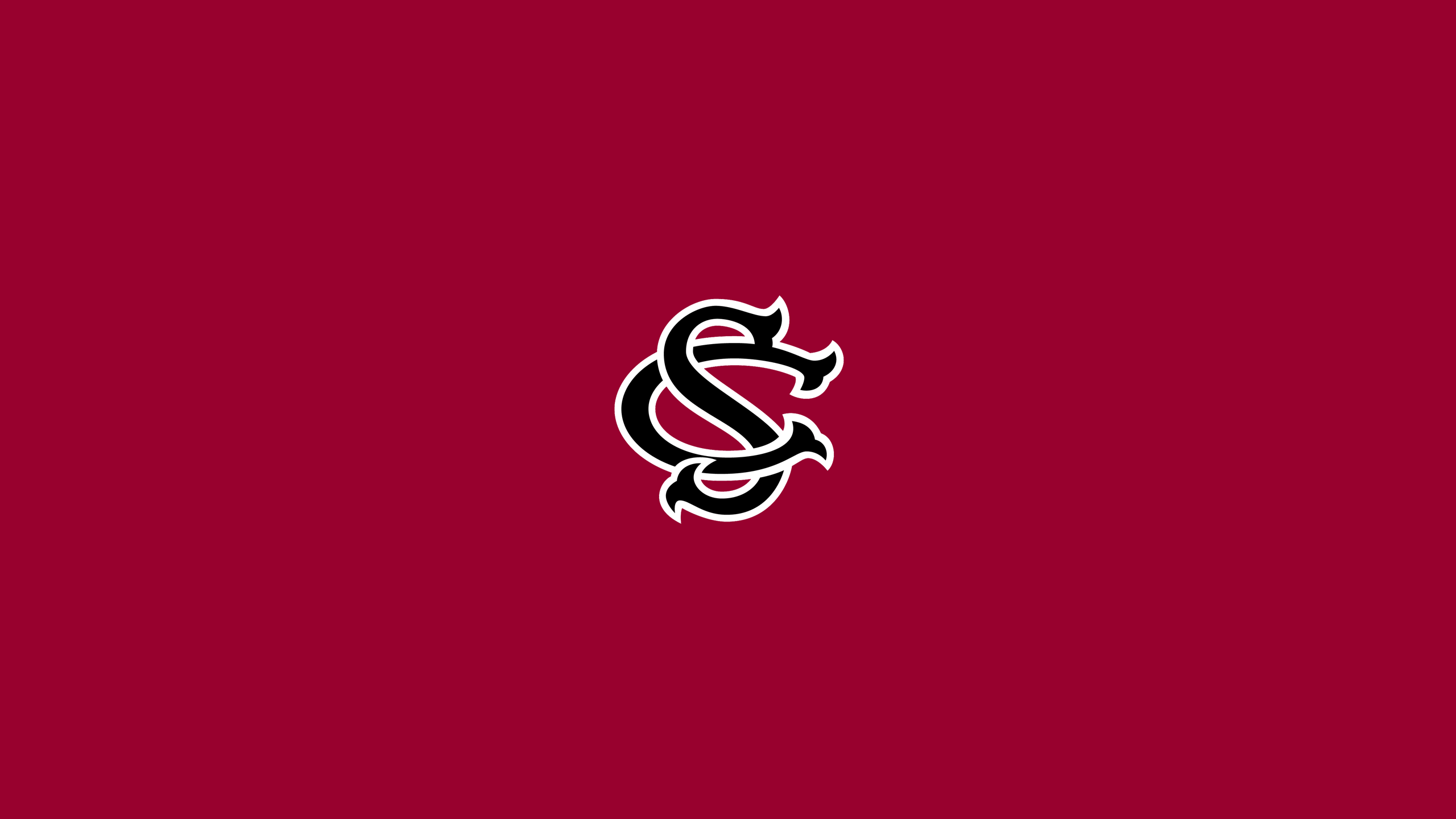 South Carolina Wallpapers