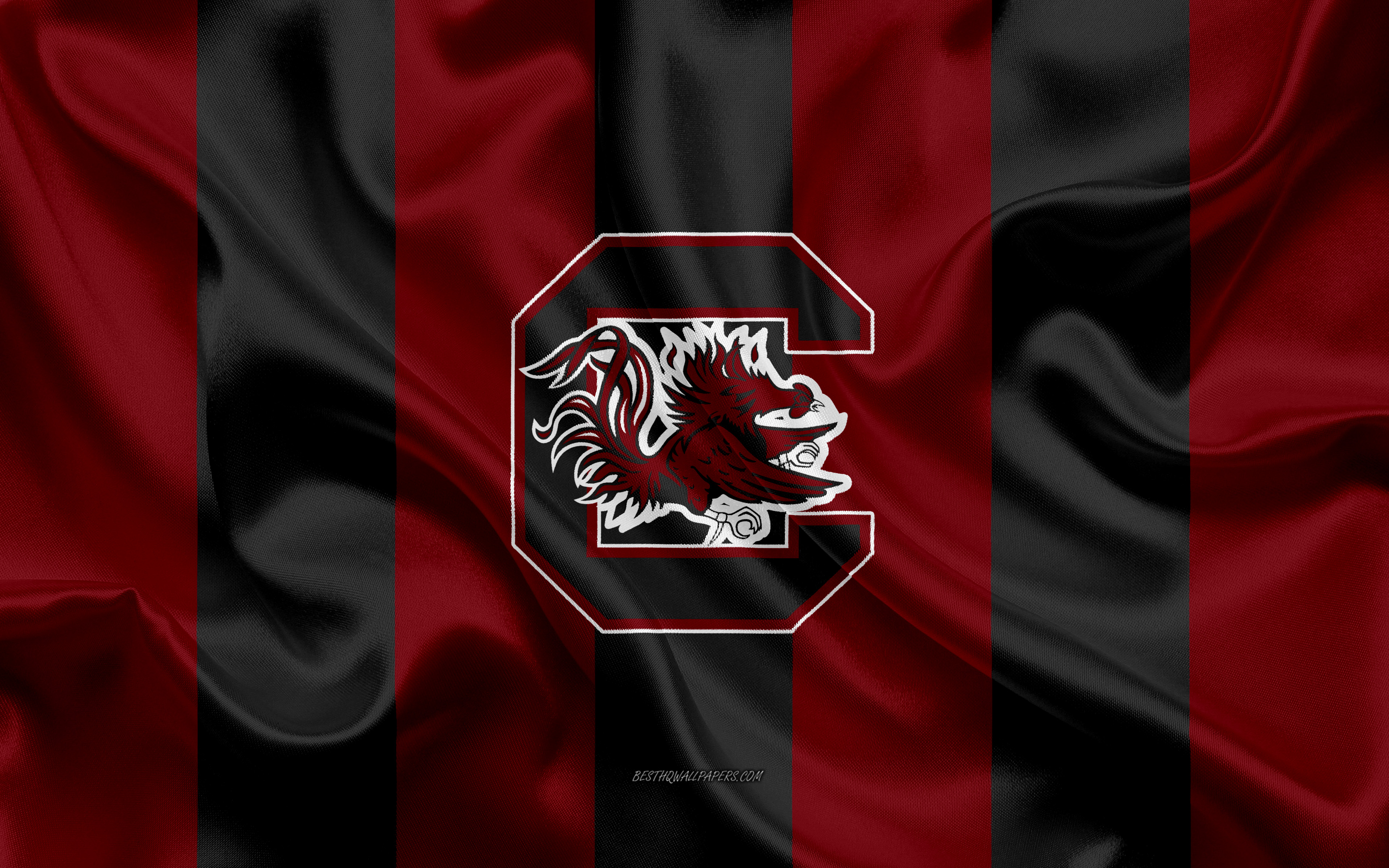 South Carolina Wallpapers