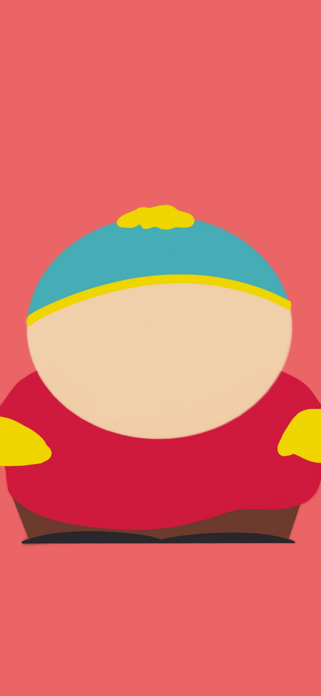 South Park Iphone Wallpapers