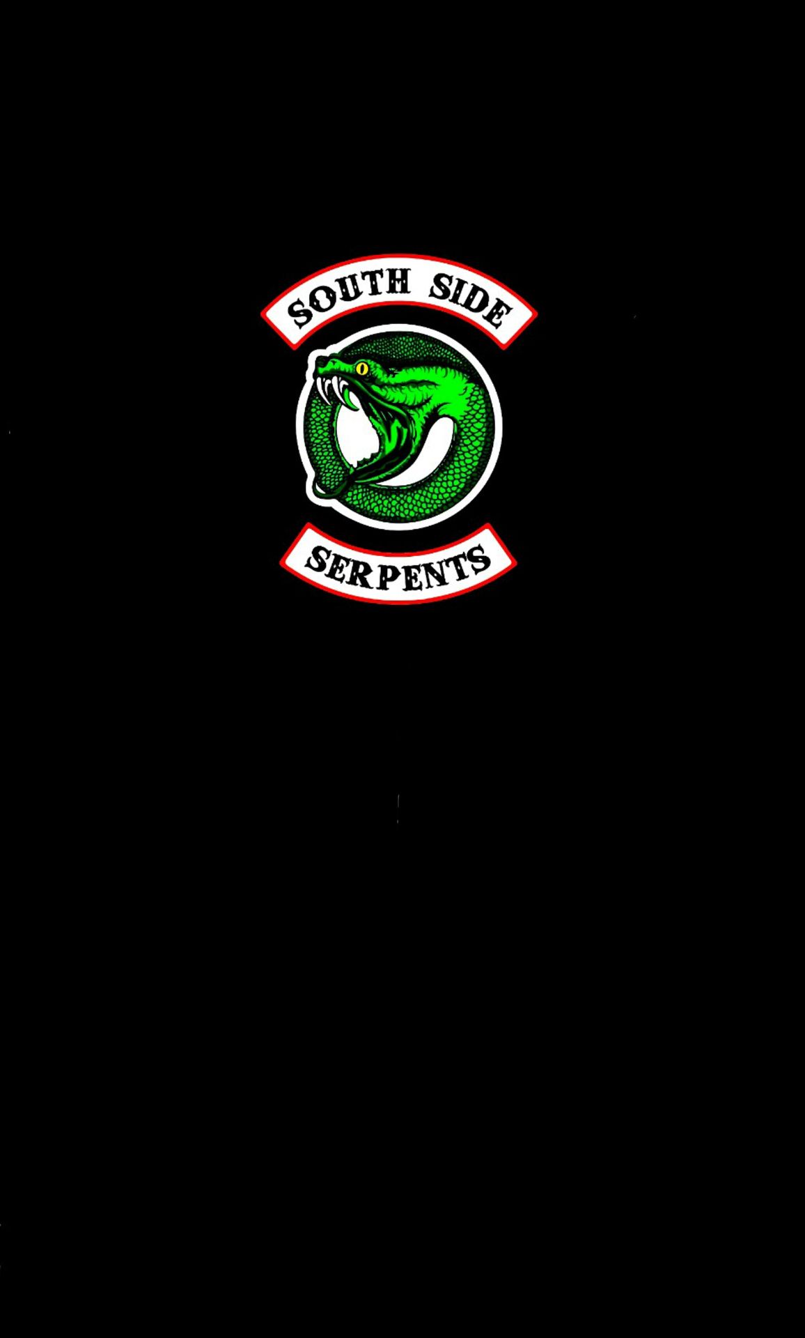 Southside Serpents Wallpapers