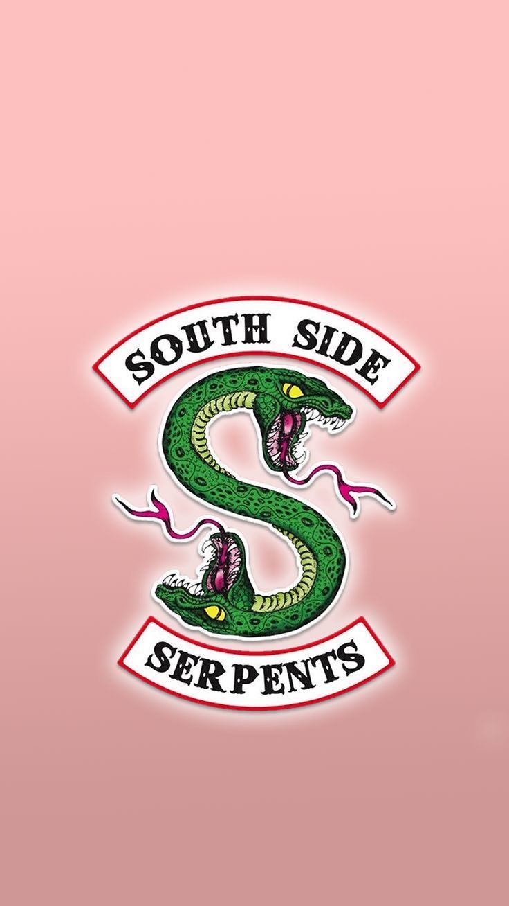 Southside Serpents Wallpapers