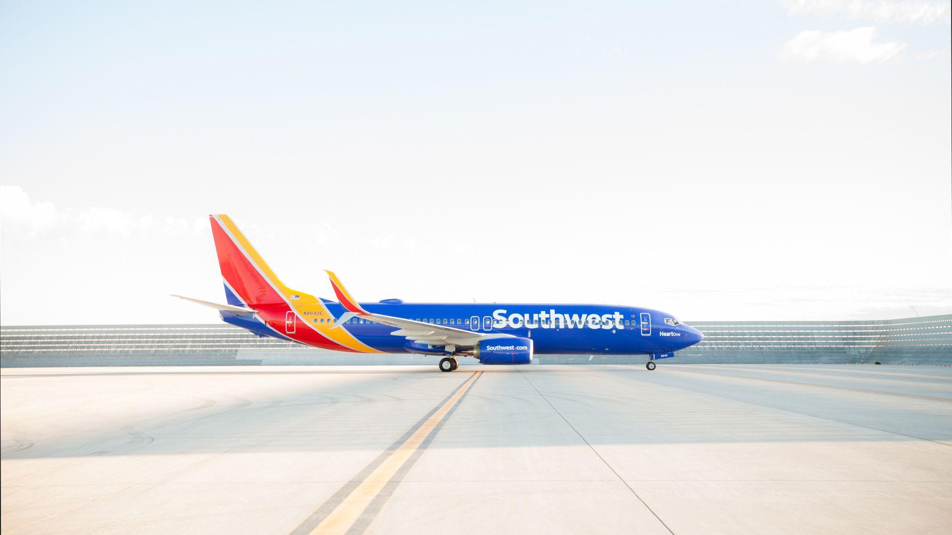 Southwest Wallpapers