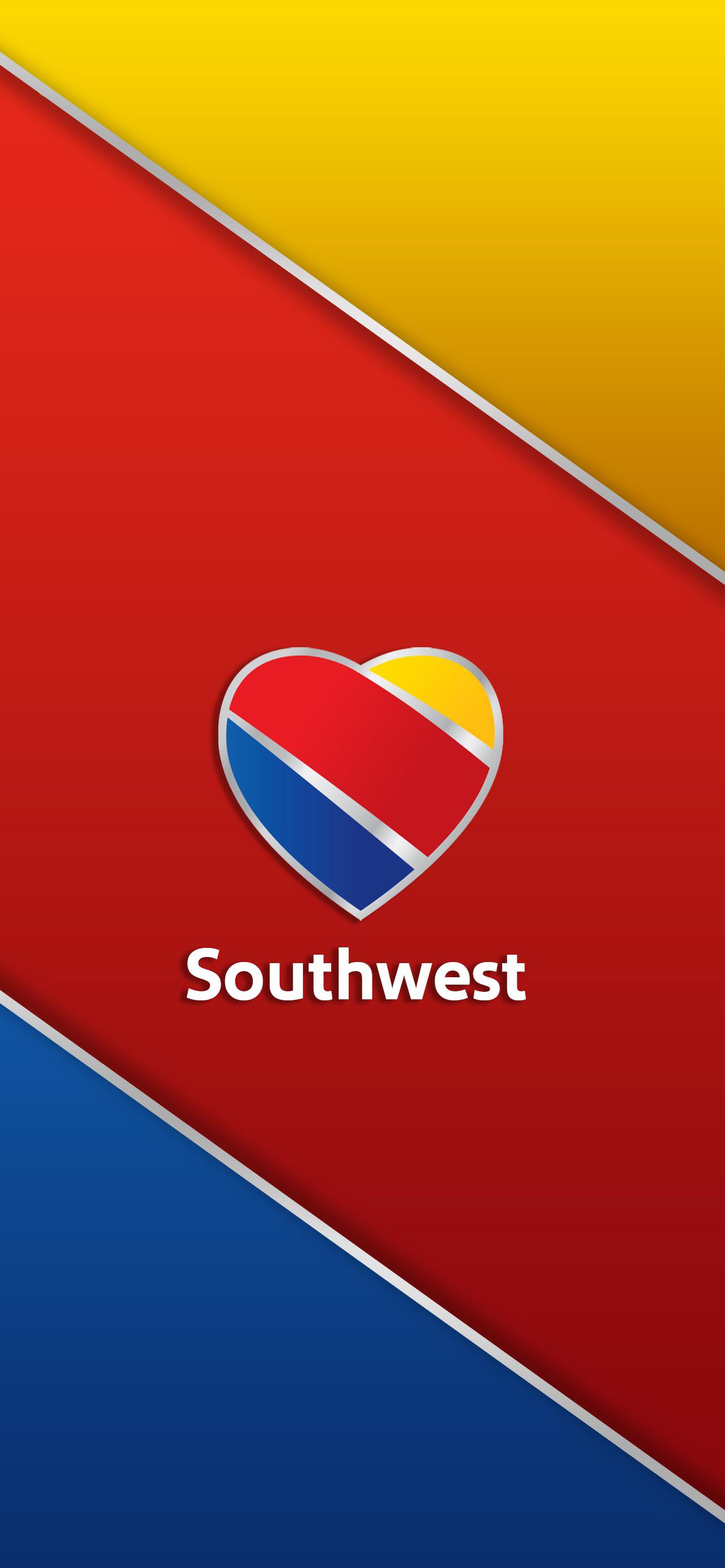 Southwest Wallpapers