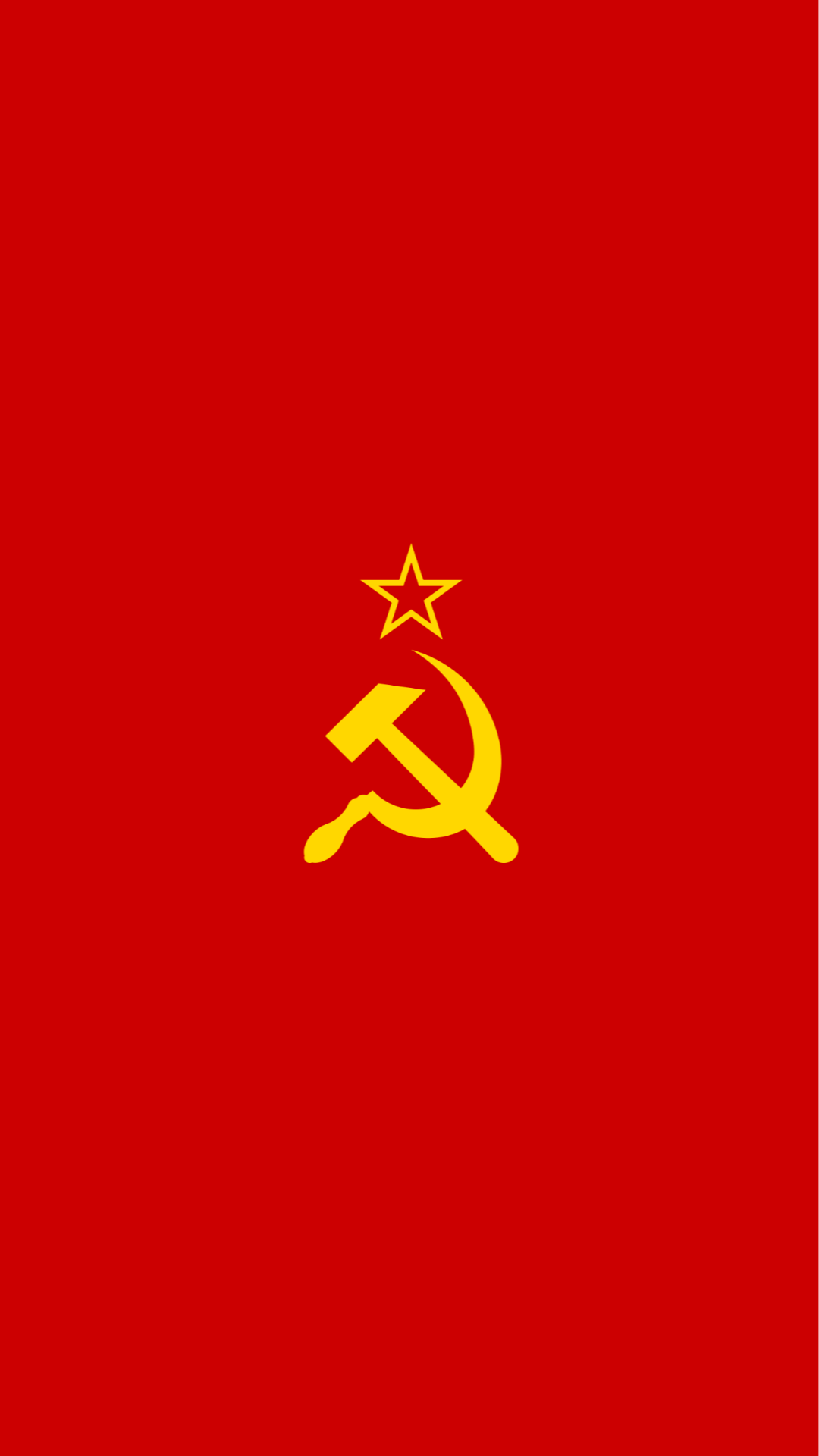 Soviet Union Wallpapers