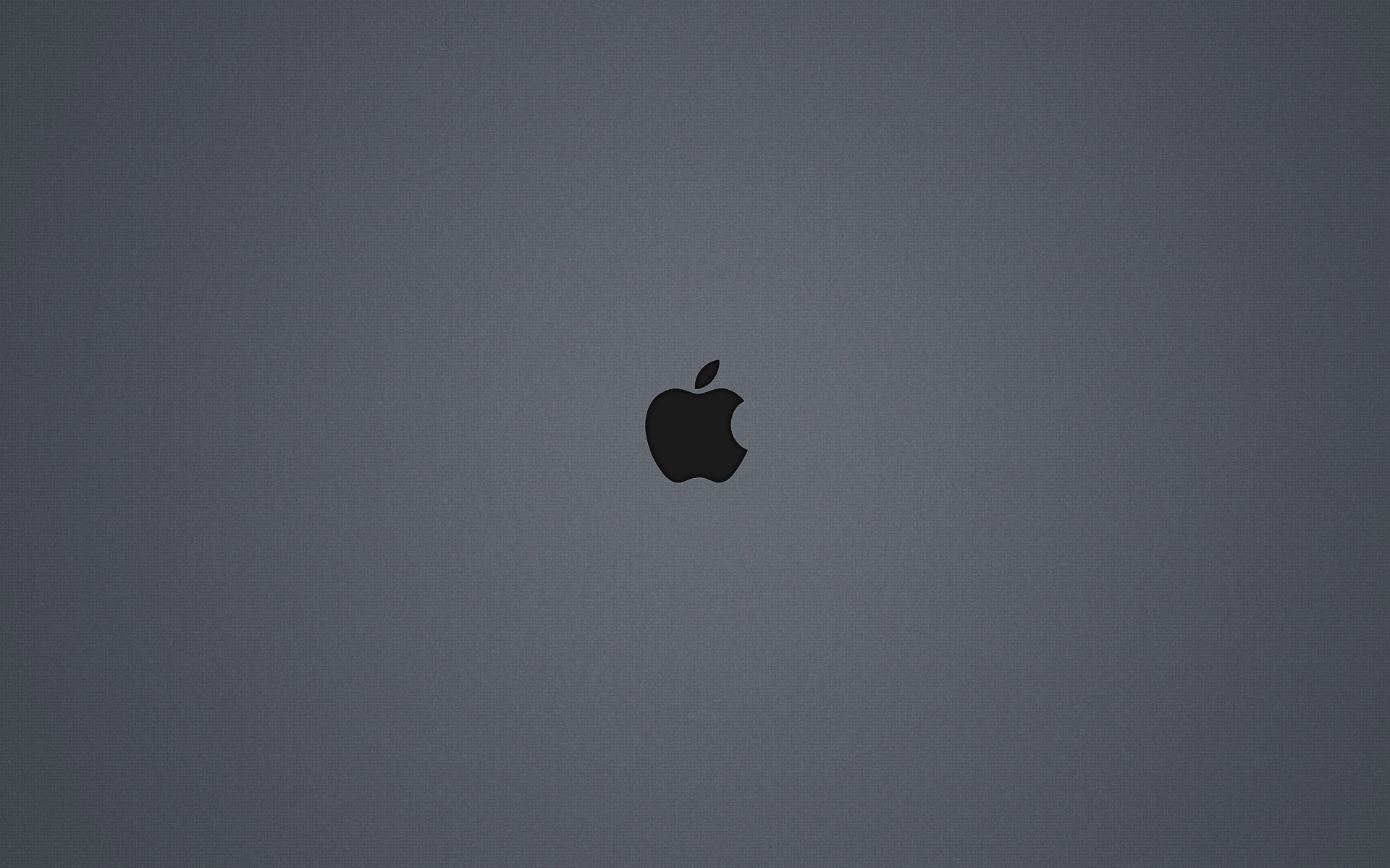 Space Grey Wallpapers