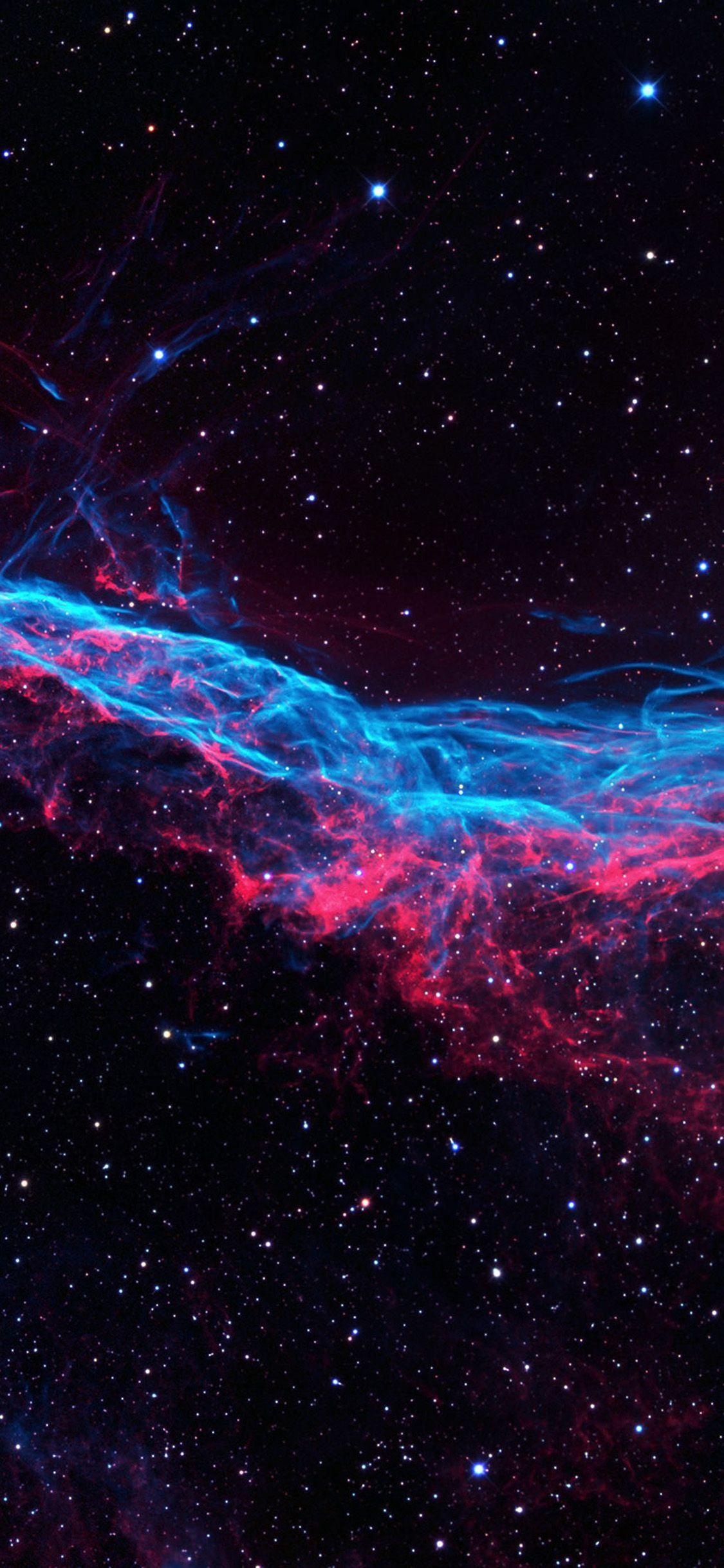 Space Iphone 4K Wallpapers