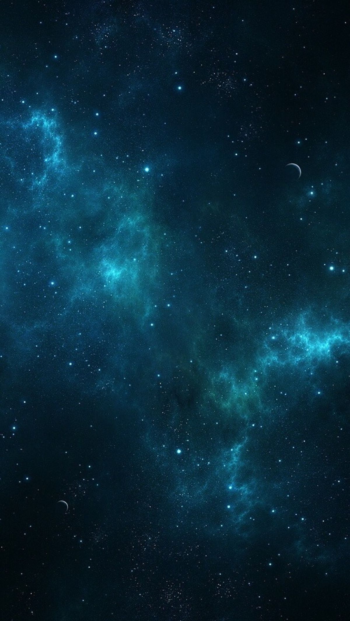 Space Iphone 4K Wallpapers