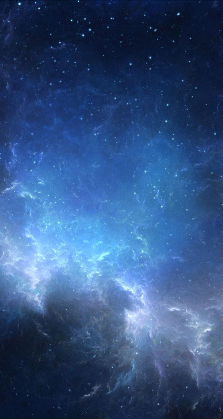 Space Iphone 4K Wallpapers