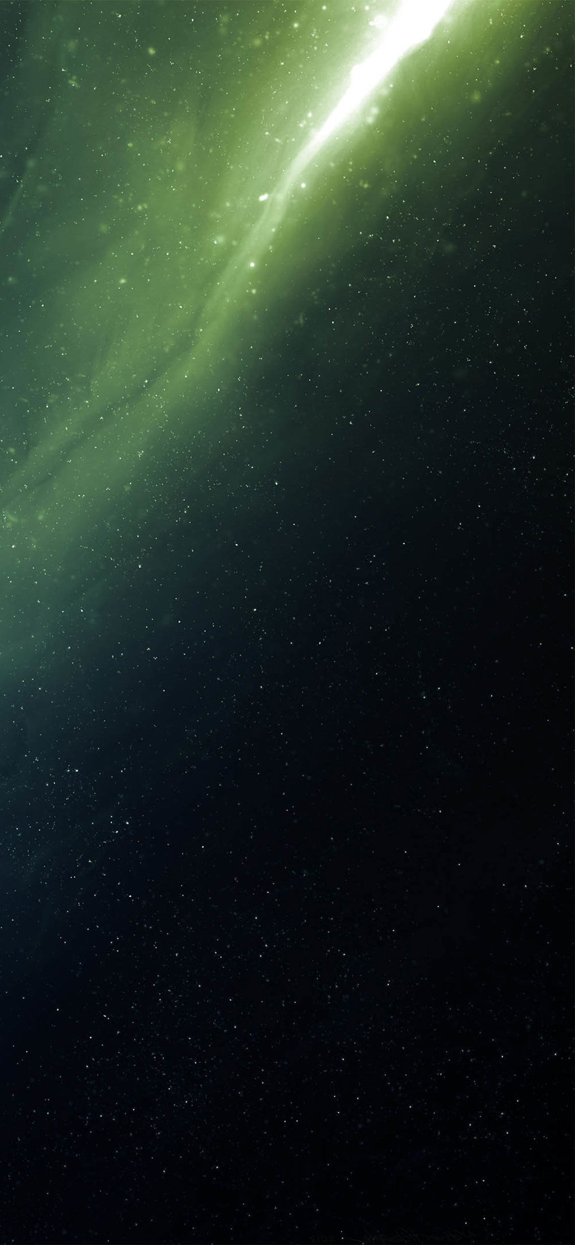 Space Iphone 4K Wallpapers