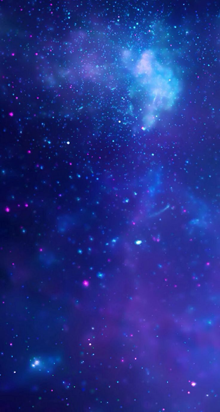 Space Themed Iphone Wallpapers