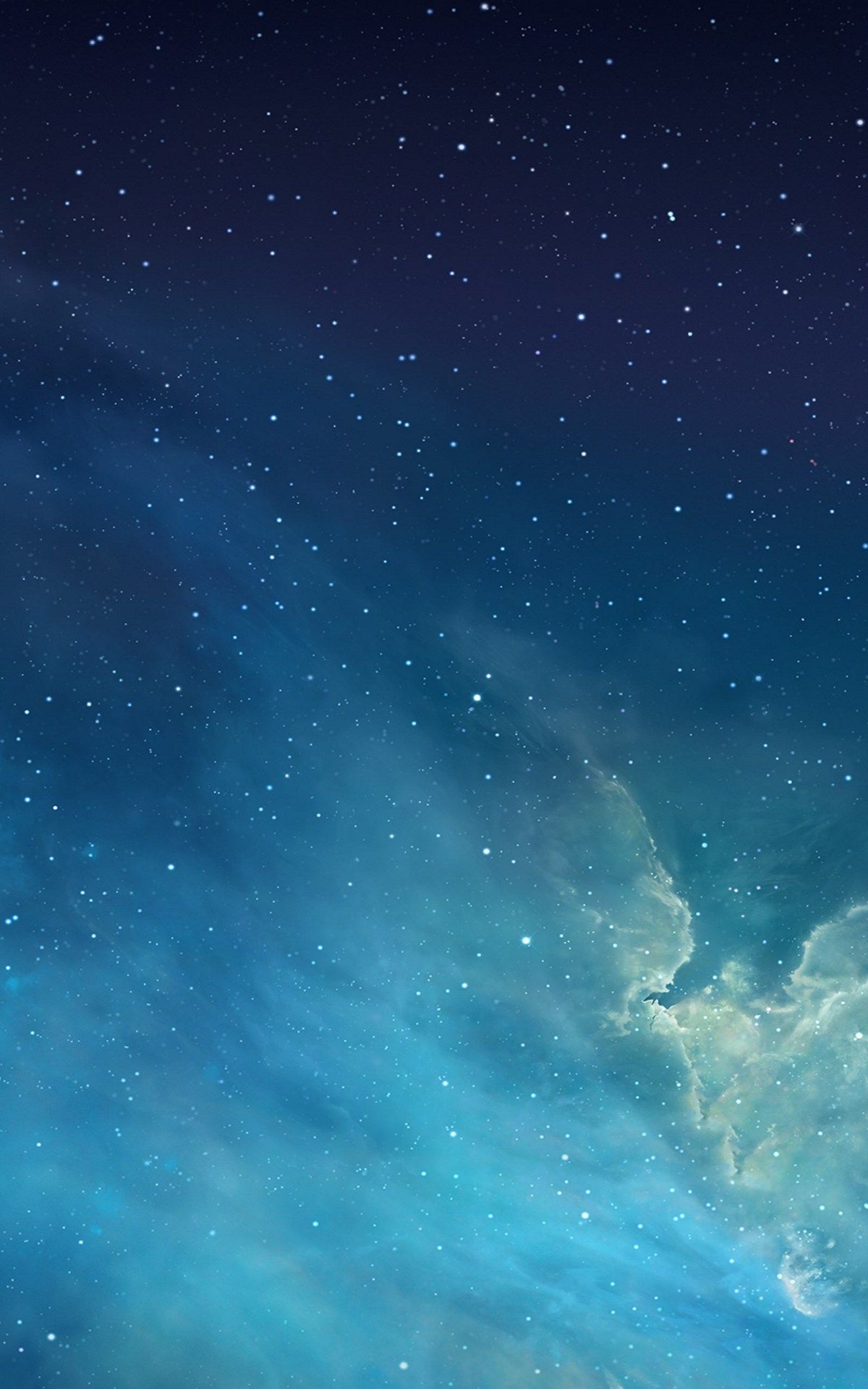 Space Vertical Wallpapers