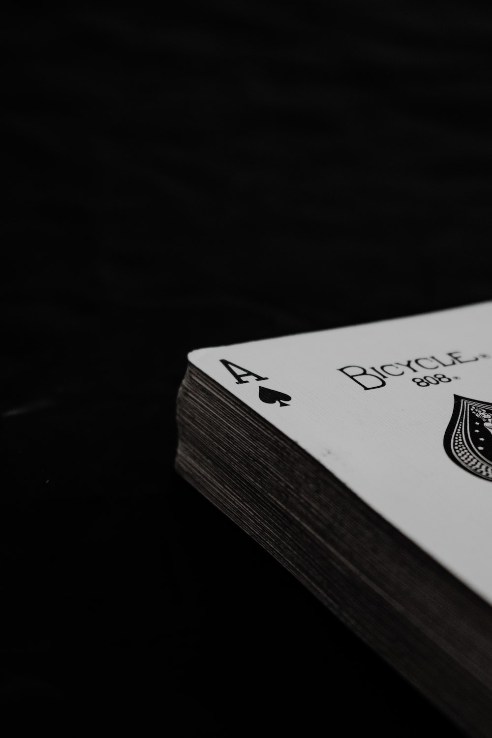 Spades Wallpapers