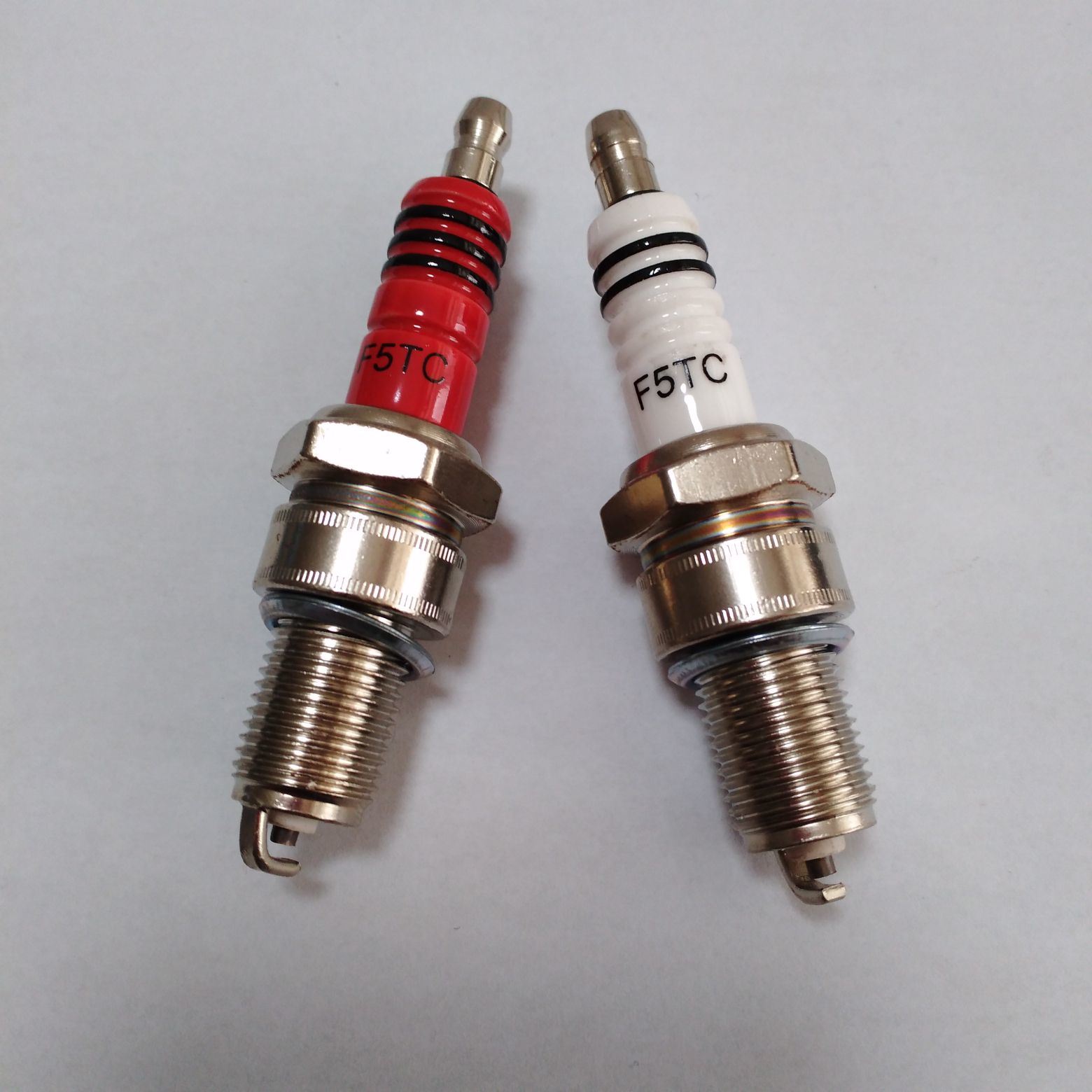 Spark Plug Wallpapers