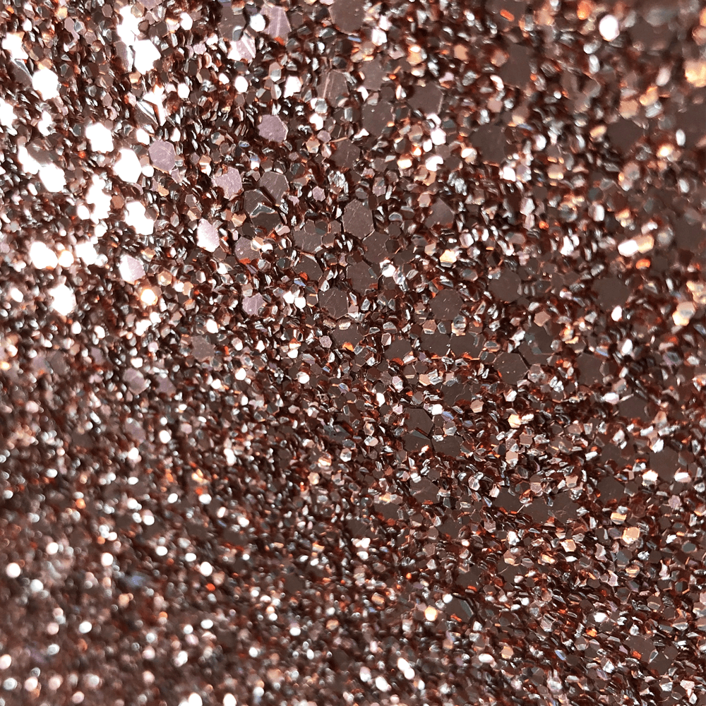 Sparkle Rose Gold Wallpapers