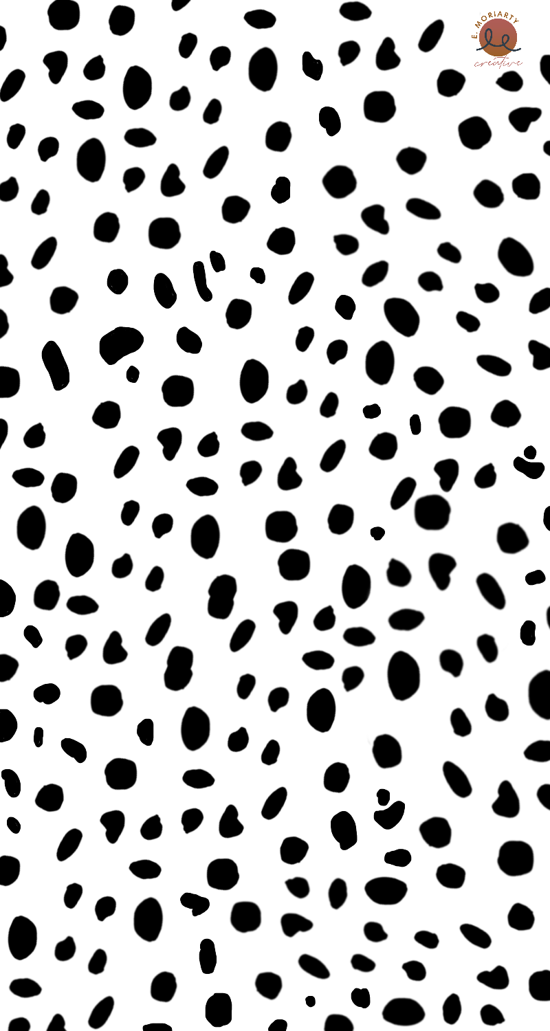 Speckled Iphone Wallpapers