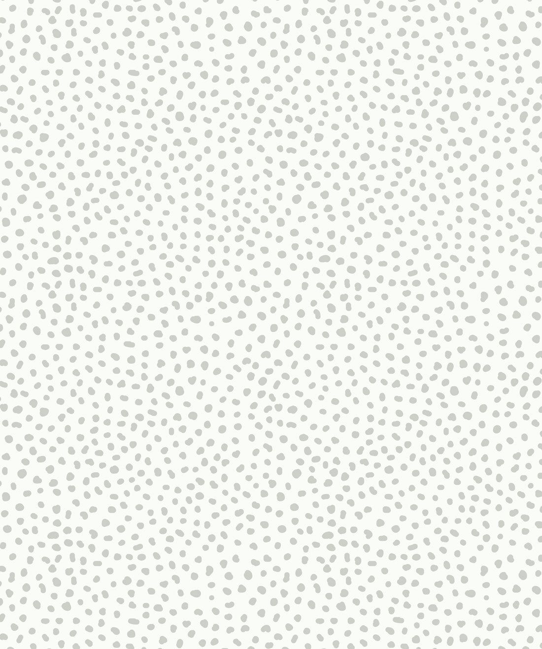 Speckled Iphone Wallpapers