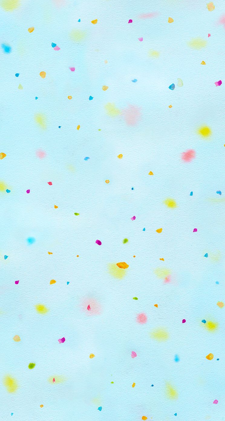 Speckled Iphone Wallpapers