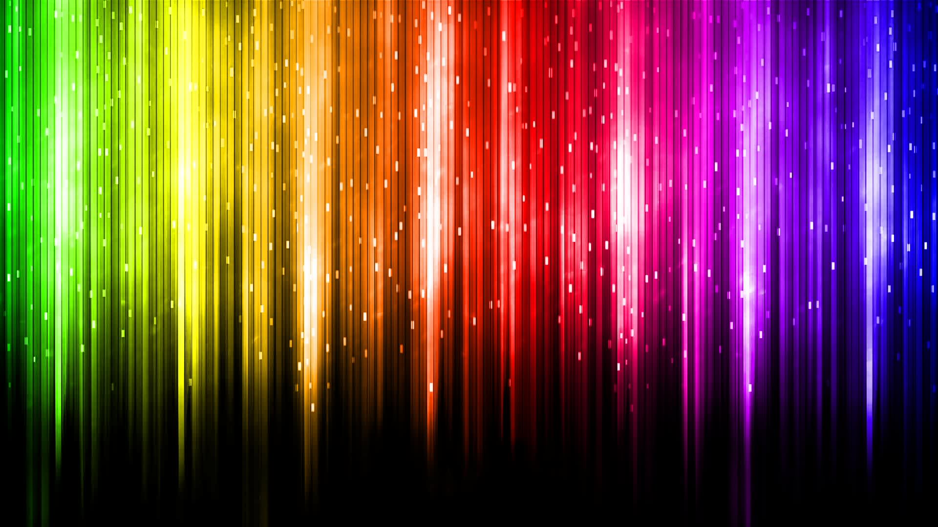 Spectrum Wallpapers