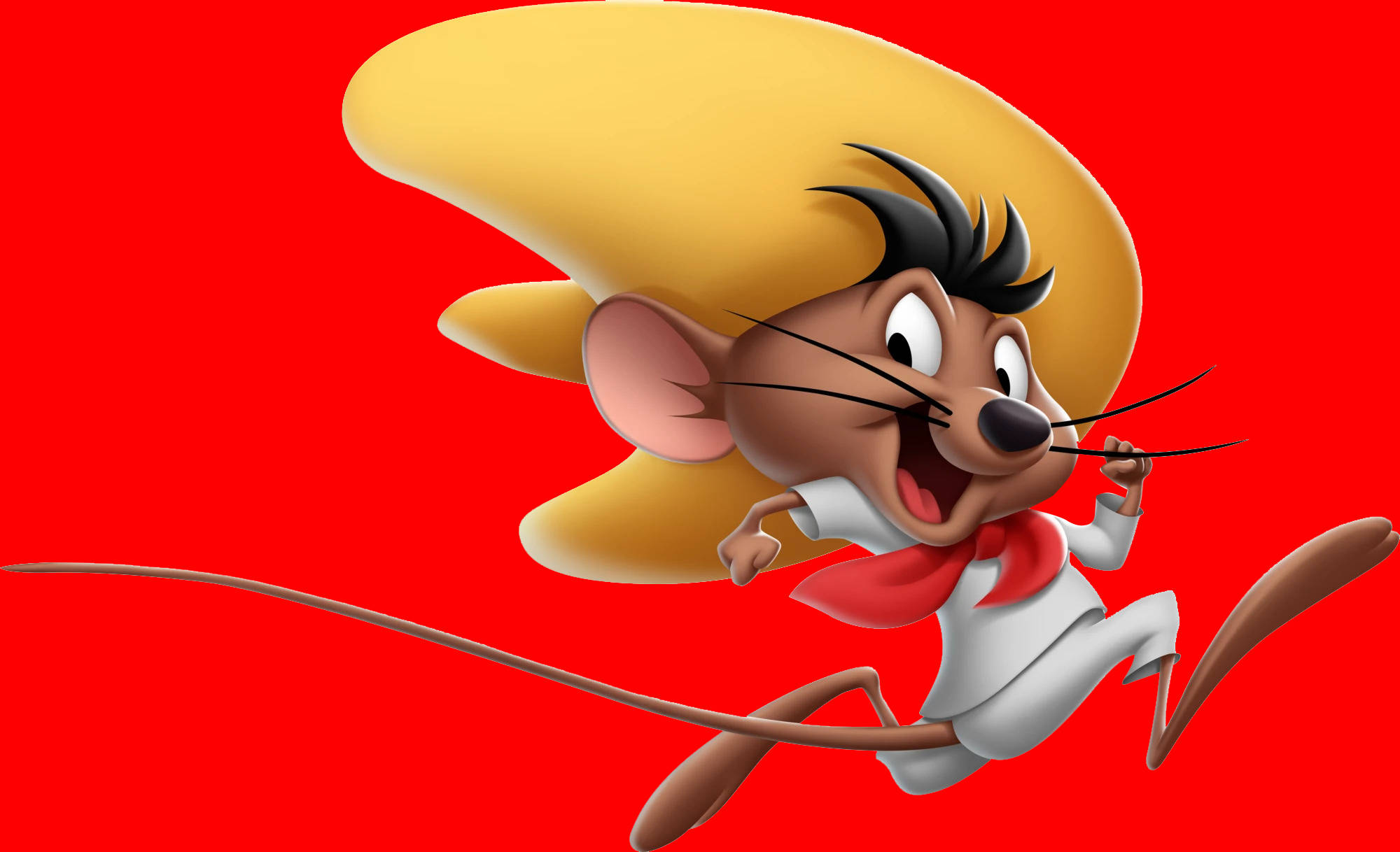 Speedy Gonzales Wallpapers