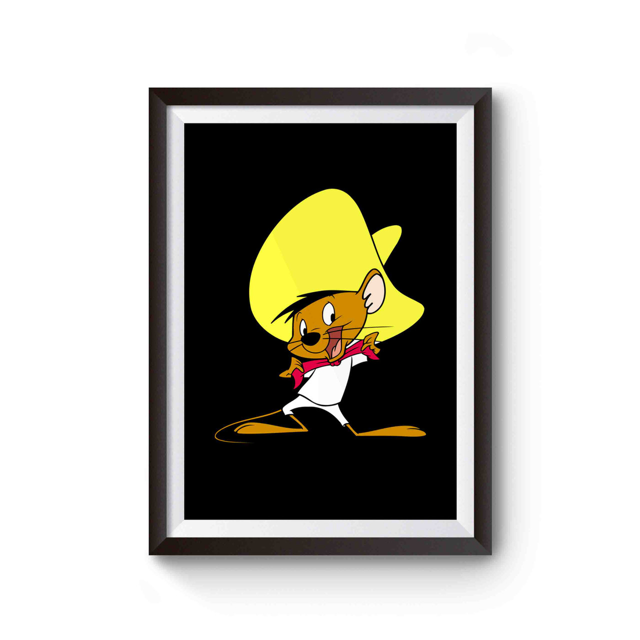 Speedy Gonzales Wallpapers