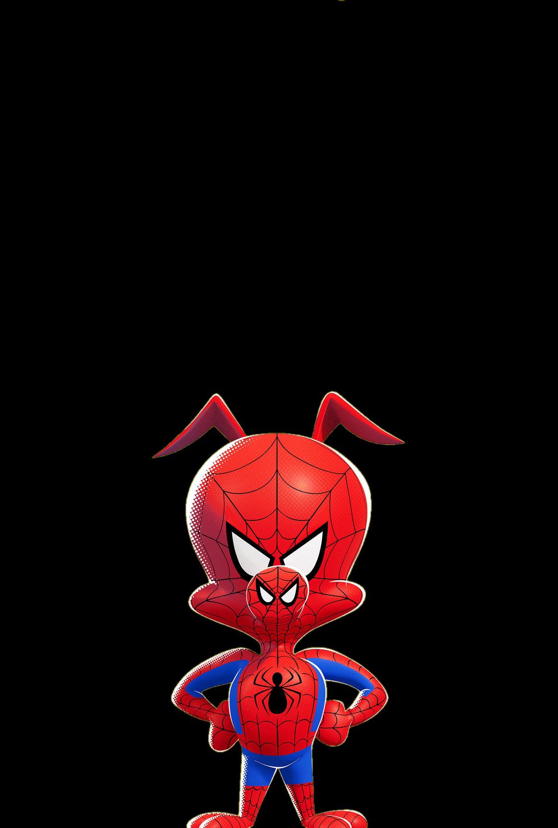 Spider Ham Wallpapers