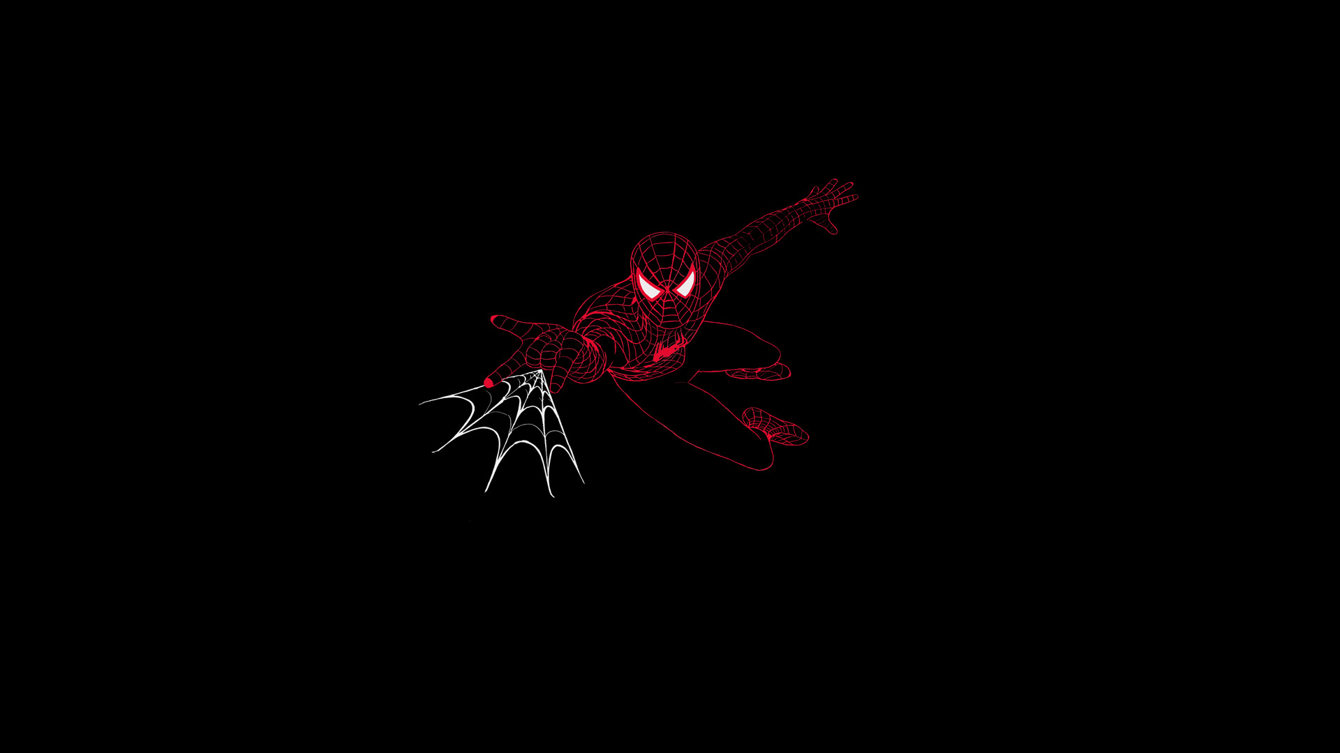 Spider Ham Wallpapers