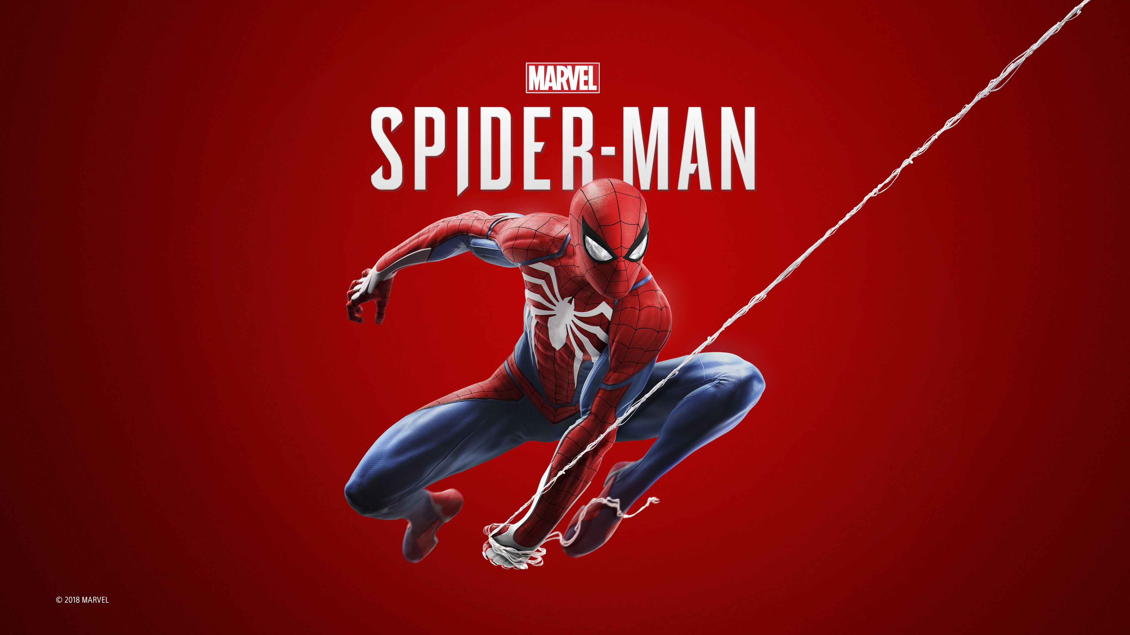 Spider Man Computer Wallpapers