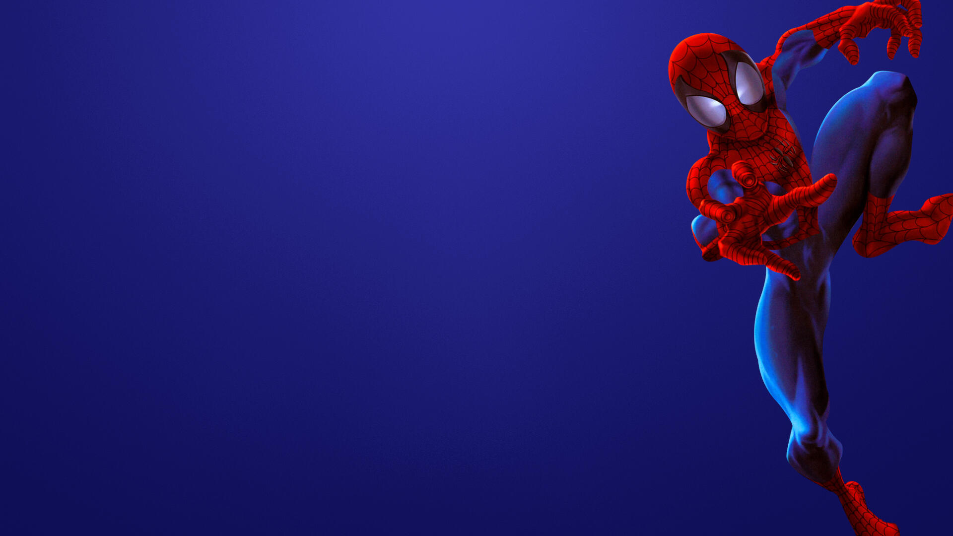 Spider Man Computer Wallpapers