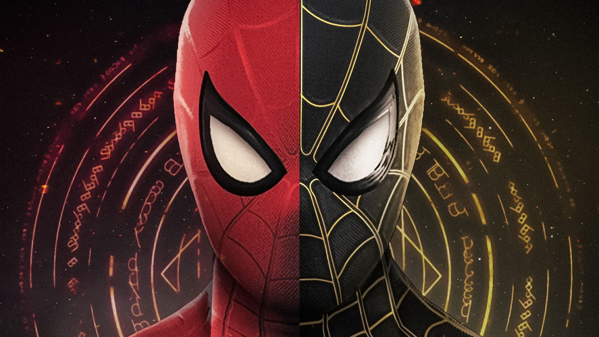 Spider Man Computer Wallpapers