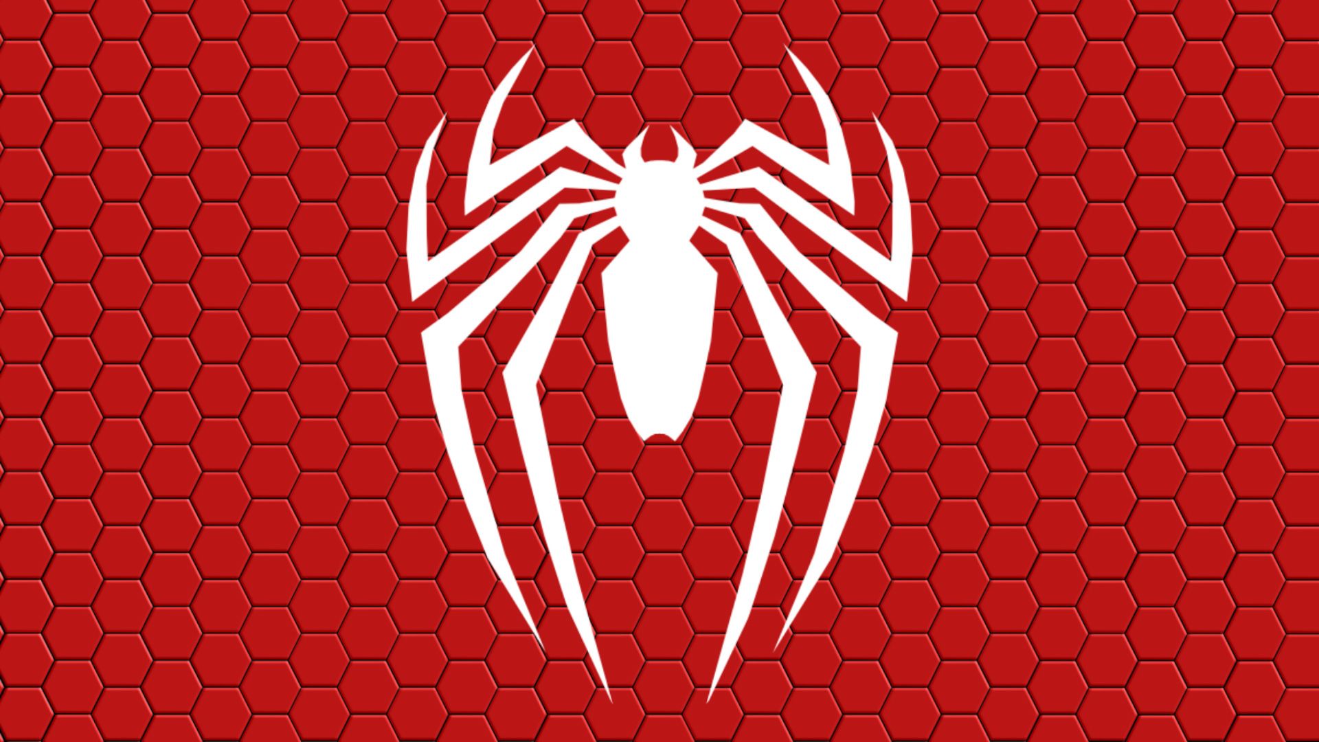 Spider Man Logo Marvel Wallpapers