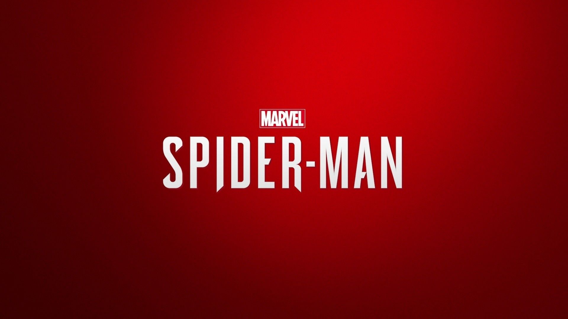 Spider Man Logo Marvel Wallpapers