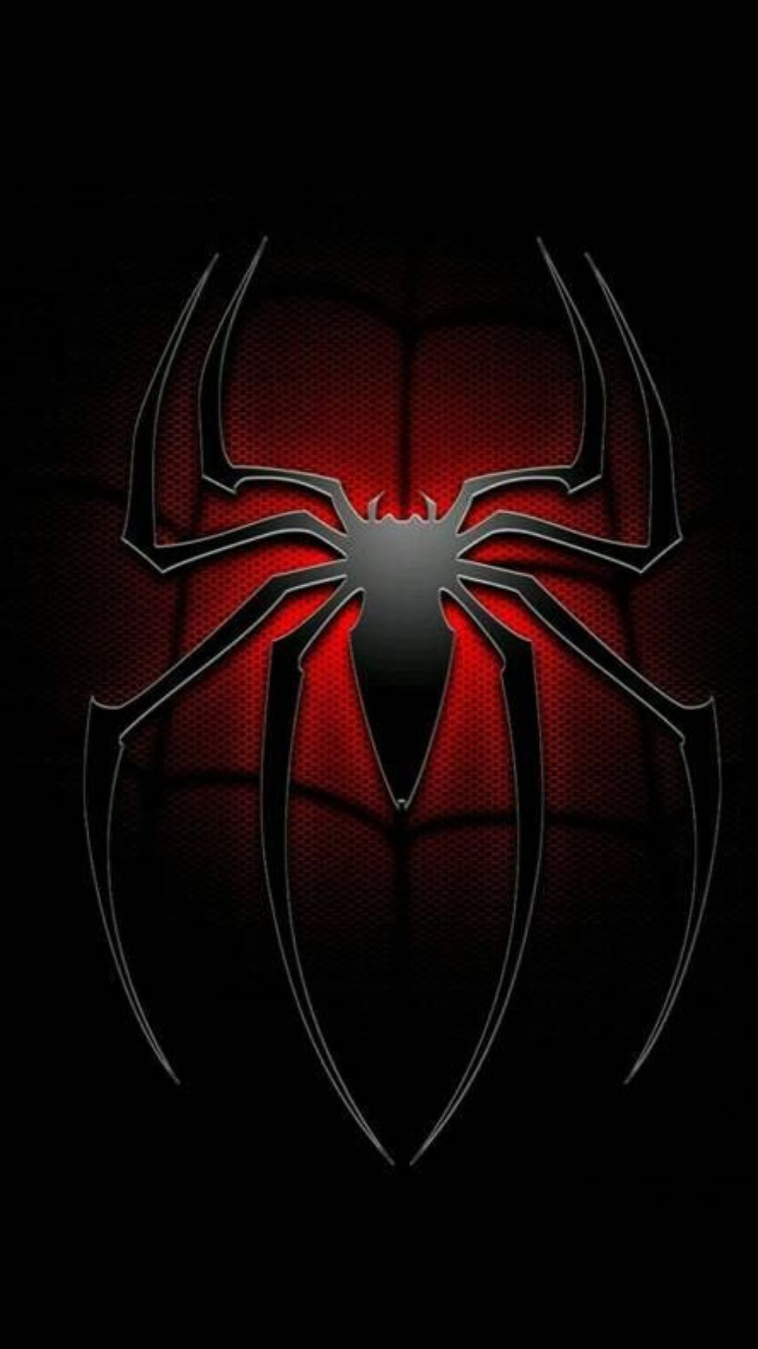 Spider Man Logo Marvel Wallpapers