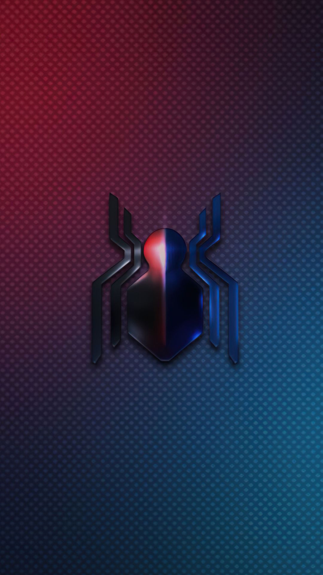 Spider Man Logo Marvel Wallpapers