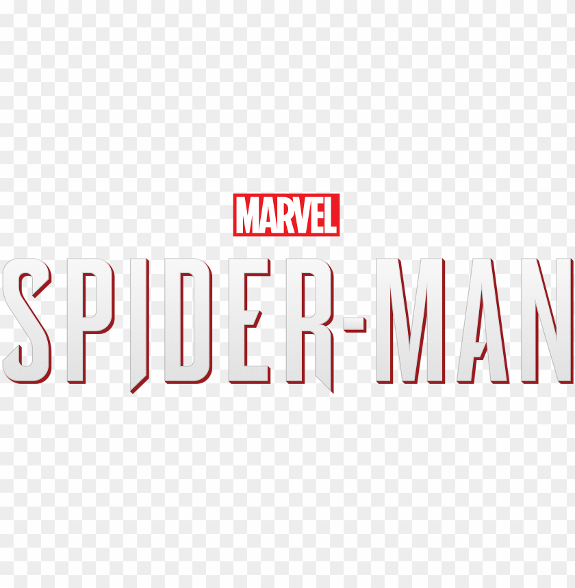 Spider Man Logo Marvel Wallpapers