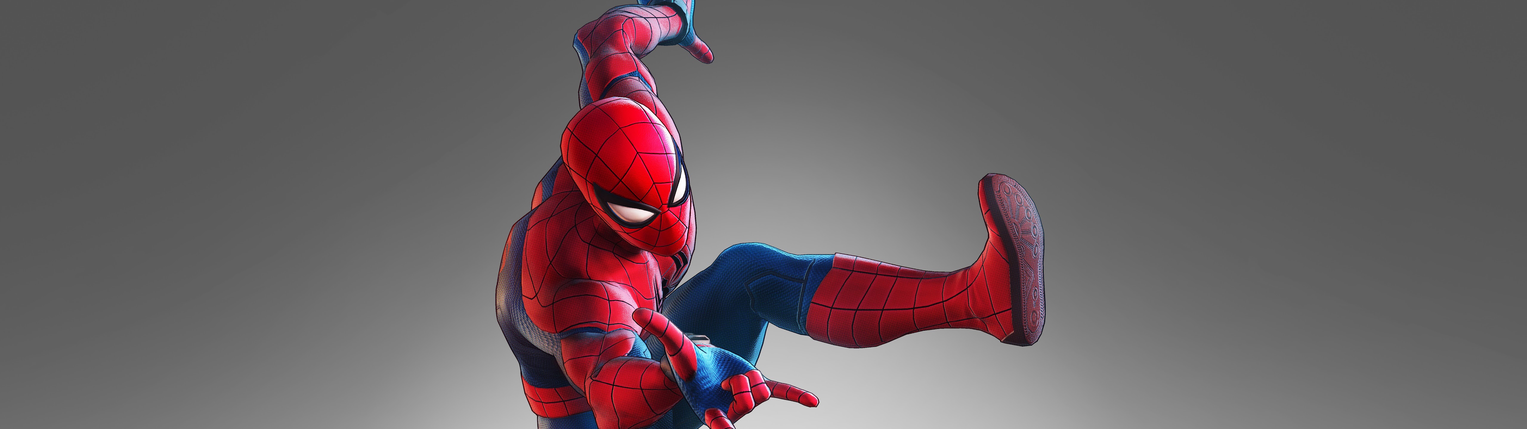 Spider Man Logo Marvel Wallpapers