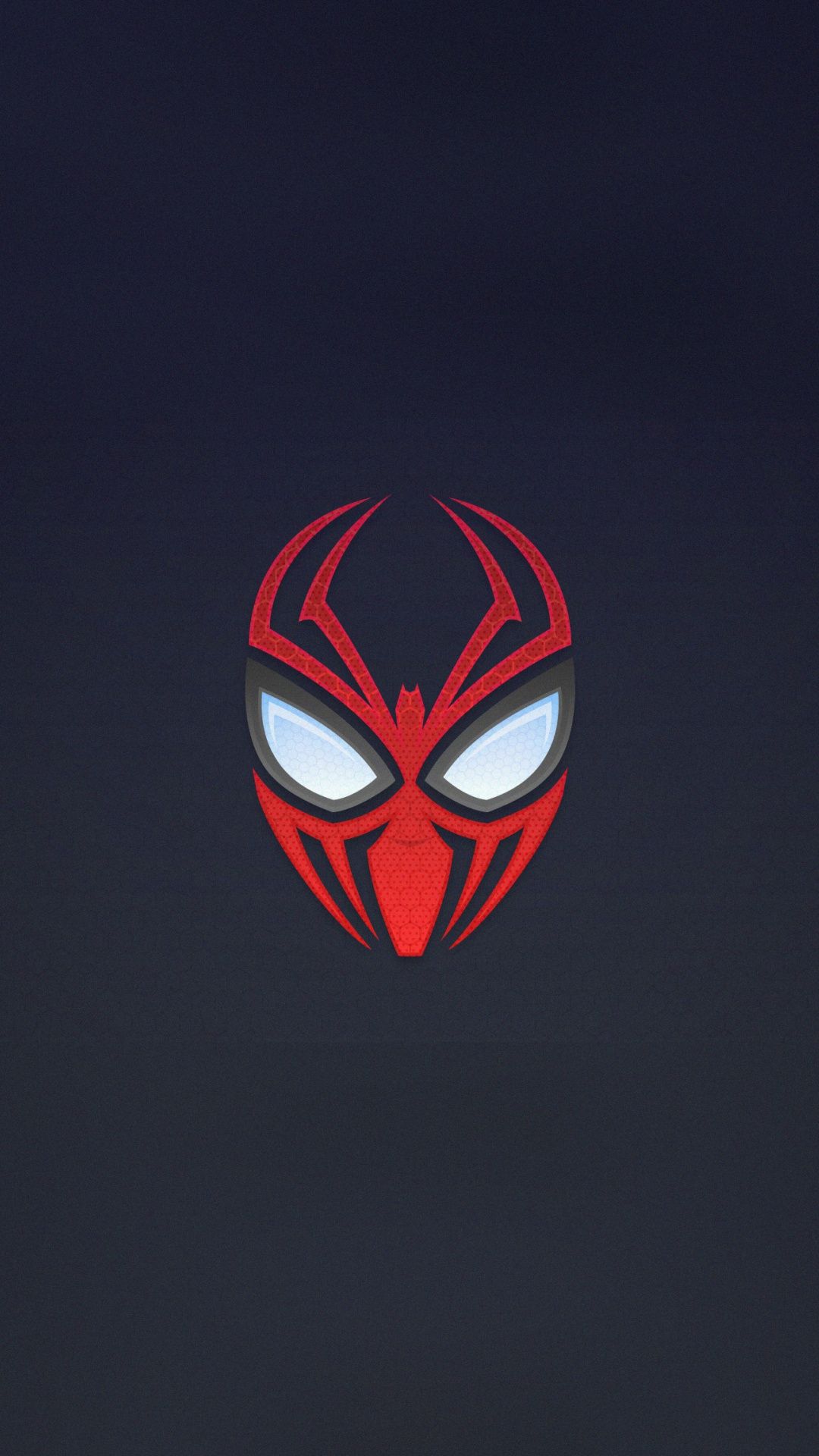 Spider Man Logo Wallpapers