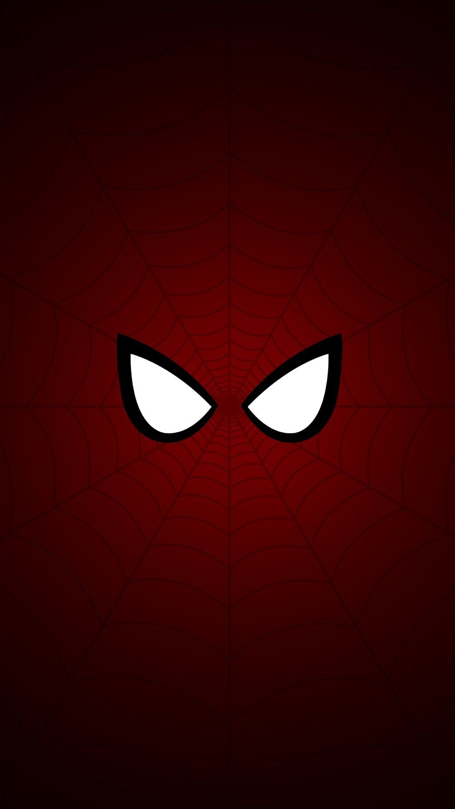 Spider Man Iphone Wallpapers